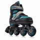 14. Meteor Rox 22352 Roller Skates