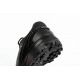 8. Lavoro 290 ESD SRC S3 W shoes 1259.40