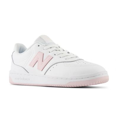 3. New Balance W BBW80PNK Shoes
