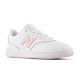 3. New Balance W BBW80PNK shoes