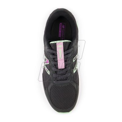 9. New Balance W W460BC3 shoes