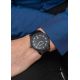 8. Men's Watch Paul Lorens PL12156B2-1A5