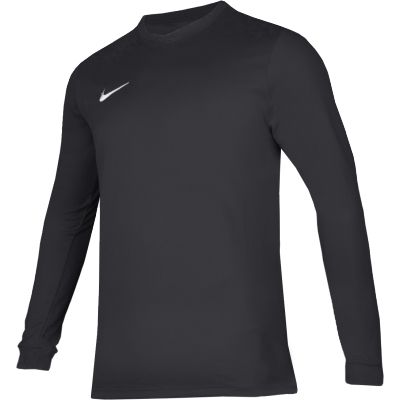 Nike Park VII M BV6706-010 T-shirt