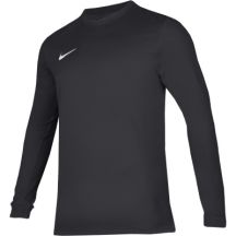 T-Shirt Nike Park VII M BV6706-010