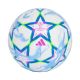 adidas UCL Training 26/27 League Stage Football White, Blue, Green, Pink KZ2981