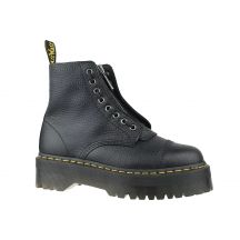 Dr. Martens Sinclair Platform 22564001 Black 36