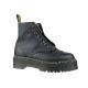 Dr. Martens Sinclair Platform 22564001 Black 36