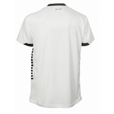 2. Select Spain T-shirt T26-02277