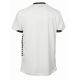 2. Select Spain T-shirt T26-02277