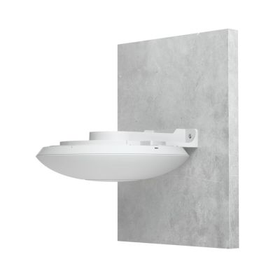 11. Ubiquiti AP Arm Mount (UACC-AP-AM)