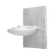 11. Ubiquiti AP Arm Mount (UACC-AP-AM)