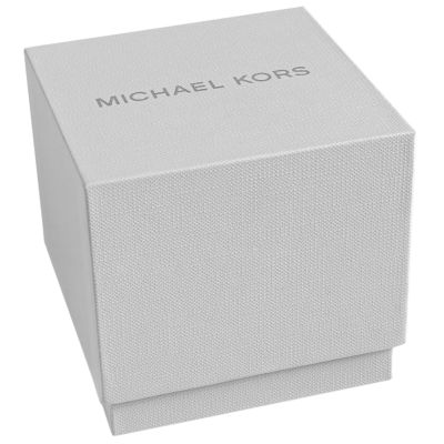 8. MICHAEL KORS Brynn MK7505 Women's Watch + BOX