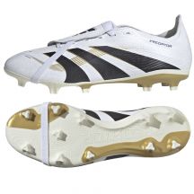Adidas Predator League FT FG/MG M JI1114 football boots