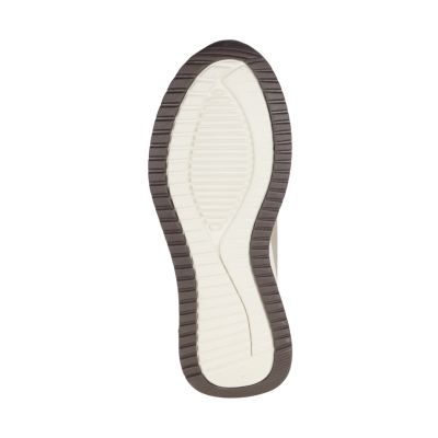 5. Skechers Bobs Squad 4 Men's Shoes Brown 118423 DKTP