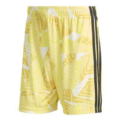 adidas Tiro 26 Competition KC5347 Goalkeeper Shorts