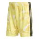 adidas Tiro 26 Competition KC5347 Goalkeeper Shorts