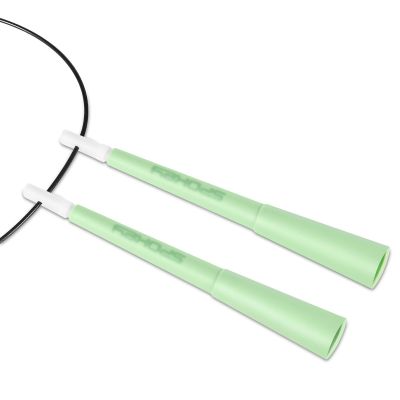 4. Spokey X ROPE adjustable speed rope