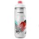 Rockbros thermal bottle 35210026001 white II