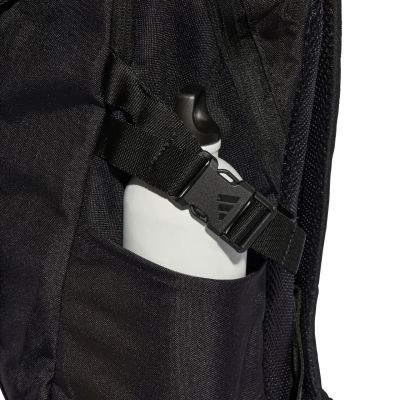7. adidas Power Backpack 26.5 L JZ2308 – sports, school and laptop backpack