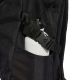 7. adidas Power Backpack 26.5 L JZ2308 – sports, school and laptop backpack