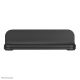 4. Neomounts NSLS300BLACK Laptop Stand Notebook Stand Black 43.2 cm (17")