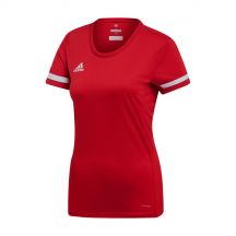 Women's adidas Team 19 T-shirt DX7248