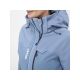 2. MILLET W Snowbasin Jkt Blue Jacket