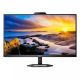 6. Philips 5000 series 27E1N5600HE/00 computer monitor 68.6 cm (27") 2560 x 1440 px Quad HD LCD Black