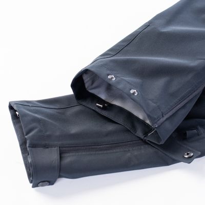 16. Elbrus Morit W 92800493313 trousers