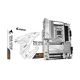 5. Gigabyte B650 AORUS ELITE AX ICE Motherboard
