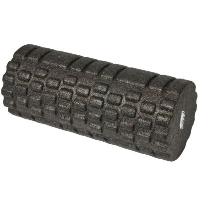 3. EB FIT 1009803 Massage Roller
