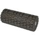 3. EB FIT 1009803 Massage Roller