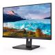 11. Philips S Line 243S1/00 computer monitor 60.5 cm (23.8") 1920 x 1080 px Full HD LCD Black