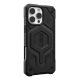 4. UAG Monarch Pro - protective case for iPhone 16 Pro Max