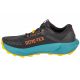 6. Asics Gel-Trabuco 13 GTX M 1011B978-001 Running Shoes