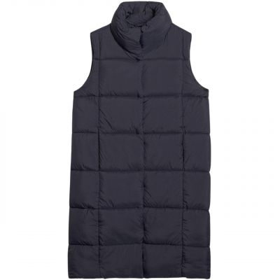 Vest 4F F209 W 4FWSS25TVJAF209 20S