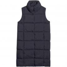 Vest 4F F209 W 4FWSS25TVJAF209 20S