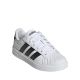 2. adidas Streettalk JQ6146 kids' shoes