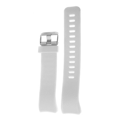 3. GIEWONT Fit&GO belt for GW200 GWP200-2 - White Ice