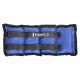 13. HMS OB03 2x1.5kg weights