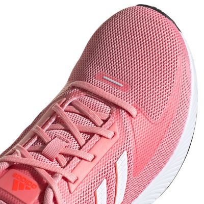 10. adidas Runfalcon 2.0 W FZ1327 Running Shoes