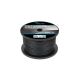 Professional 6mm stereo microphone cable