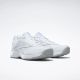 3. Reebok WORK N CUSHION 4.0 WHITE/CDGRY2/WHITE sneakers (100001159)
