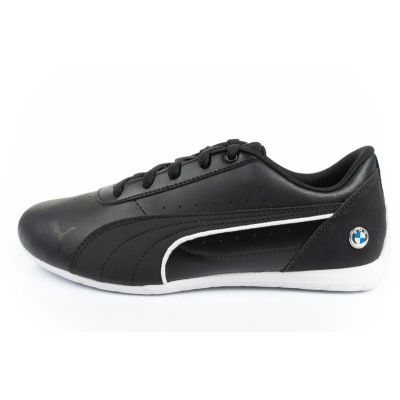 20. Puma BMW MMS Neo M 307309 05 Shoes