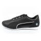 20. Puma BMW MMS Neo M 307309 05 Shoes