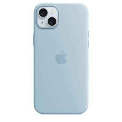 2. Apple - back cover for a mobile phone
