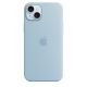 2. Apple - back cover for a mobile phone