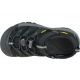 3. Keen Newport H2 Jr 1022824 Sandals