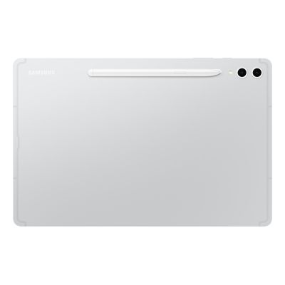 3. Samsung Galaxy Tab S10+ (X820) WiFi 12/512GB Silver