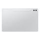 3. Samsung Galaxy Tab S10+ (X820) WiFi 12/512GB Silver